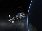 Screenshot107