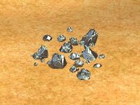 Titanium