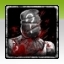 File:TheFirstKill.jpg