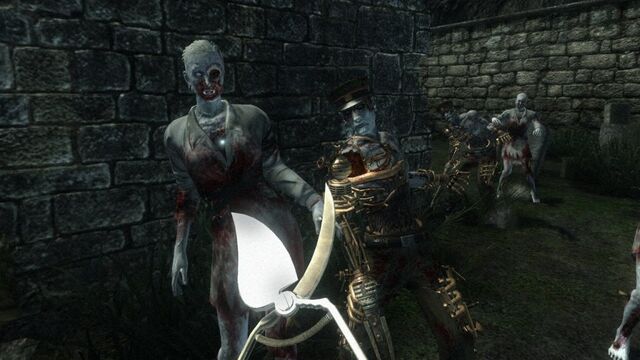 File:Screenshot x360 rise of nightmares015.jpg