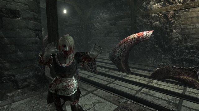File:Riseofnightmares090611013.jpg