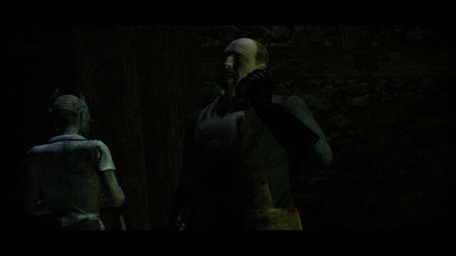 File:Rise-of-nightmares-xbox-360-1315577043-173.jpg