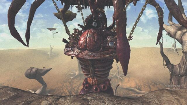 File:Rise of Nightmares 42large.jpg