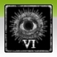 File:TheNightmareachievement.jpg