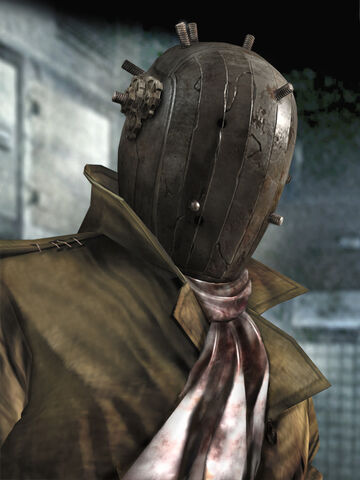 File:1848196-rise nightmare 7.jpg