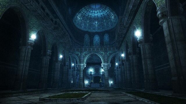 File:Riseofnightmares090611016.jpg