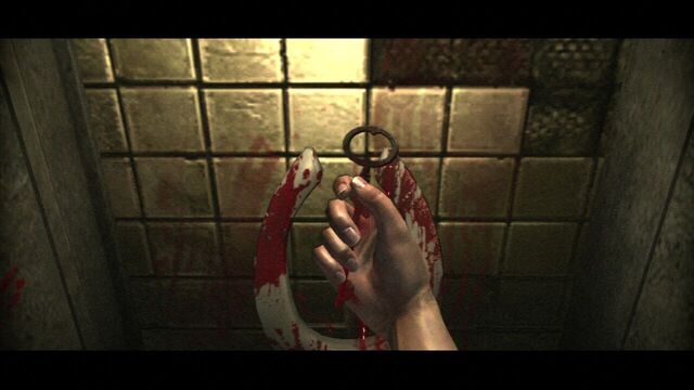File:Rise-of-nightmares-xbox-360-1315577043-201.jpg