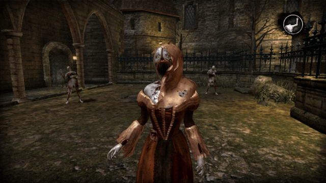 File:Ronpreviewimage1x.png