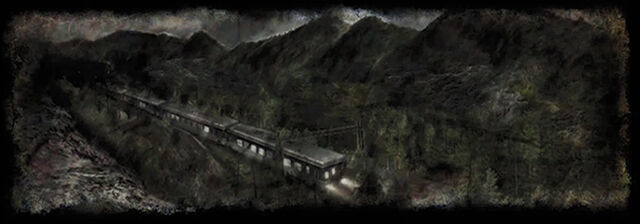 File:Banner background2.jpg