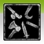 File:WeaponMaster.jpg