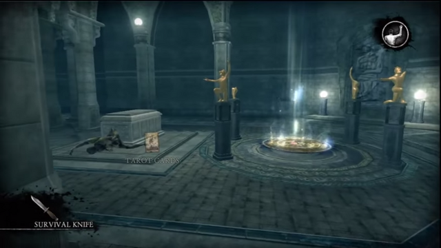 File:Tarot Card VII location.png