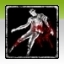 File:MultiHitter.jpg