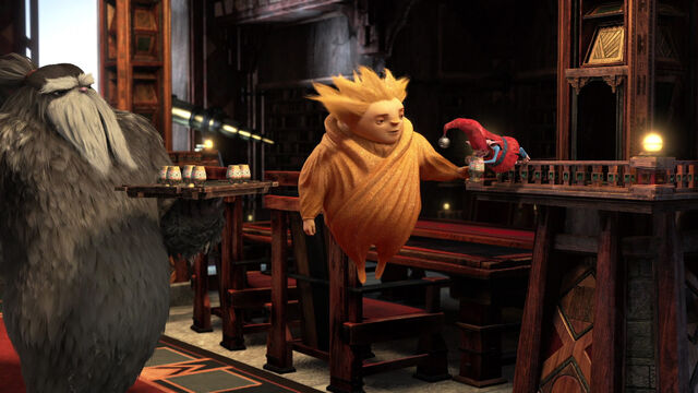 File:Rise-guardians-disneyscreencaps com-888.jpg