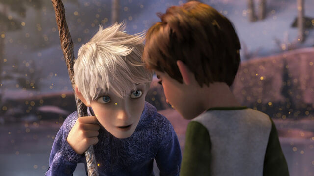 File:Rise-guardians-disneyscreencaps.com-10341.jpg