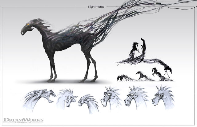 File:003 nightmares1.jpg