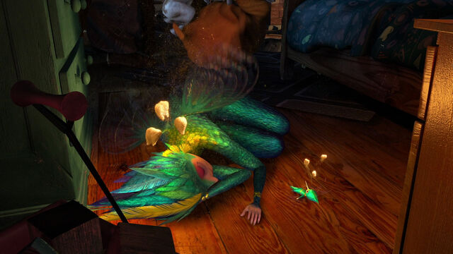 File:Rise-guardians-disneyscreencaps com-4918.jpg