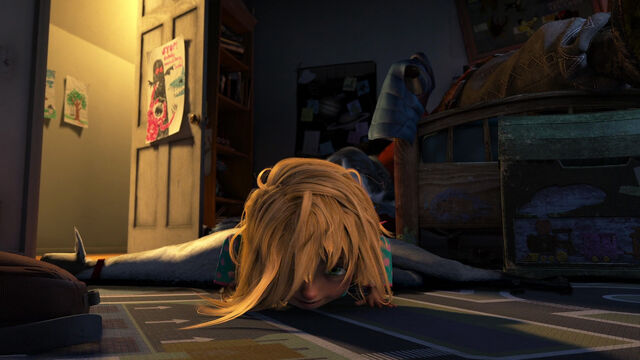File:Rise-guardians-disneyscreencaps.com-5030.jpg