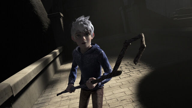 File:Rise-guardians-disneyscreencaps.com-6656.jpg