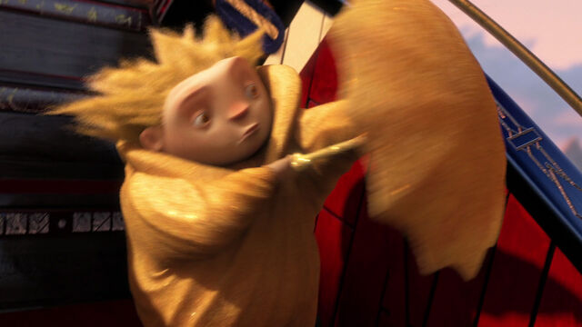 File:Rise-guardians-disneyscreencaps.com-3424.jpg