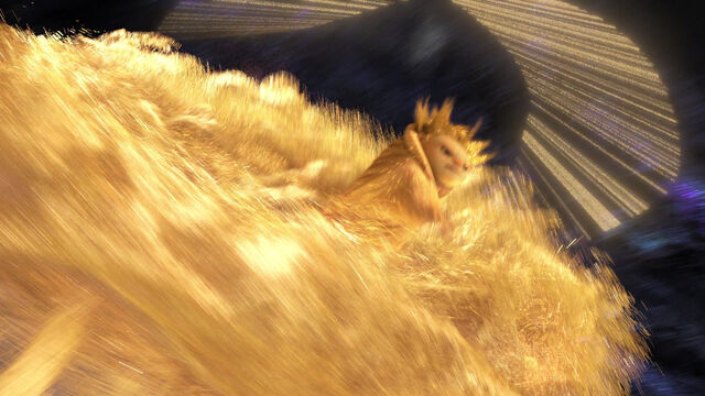 File:Rise-guardians-disneyscreencaps.com-5405.jpg