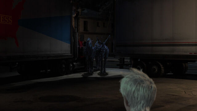 File:Rise-guardians-disneyscreencaps com-8919.jpg