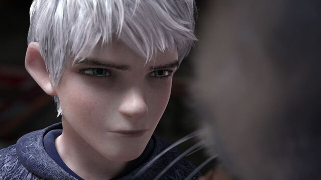 File:Jack Frost 9.jpg