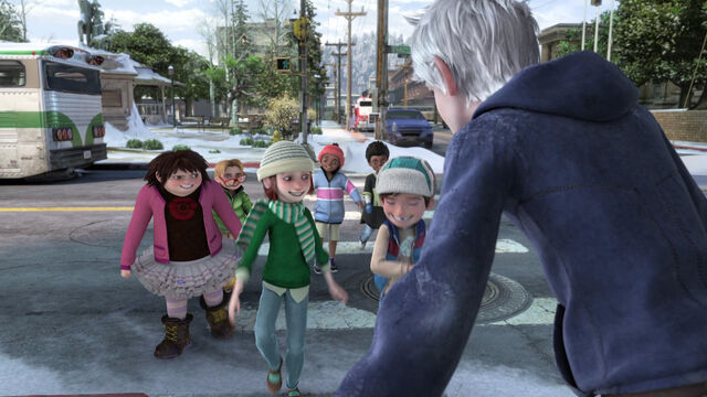 File:Rise-guardians-disneyscreencaps.com-1655.jpg