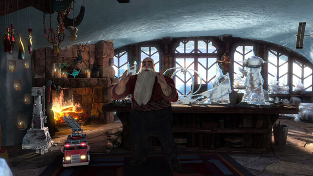 File:Rise-guardians-disneyscreencaps com-3046.jpg