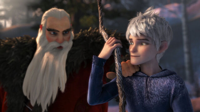 File:Rise-guardians-disneyscreencaps.com-10260.jpg
