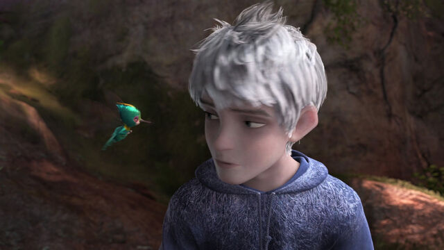 File:Rise-guardians-disneyscreencaps.com-4013.jpg