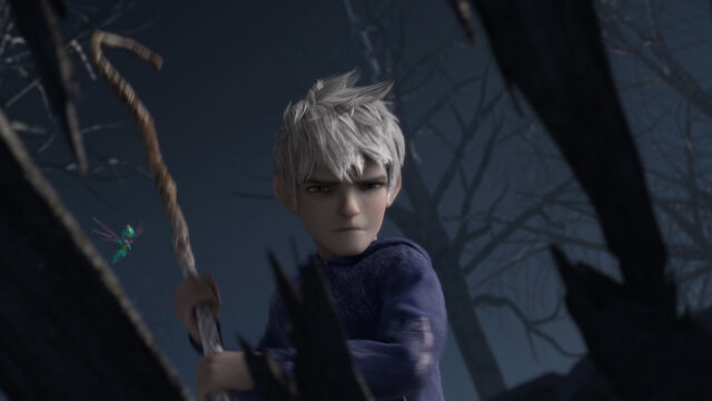 File:Rise-guardians-disneyscreencaps.com-6502.jpg