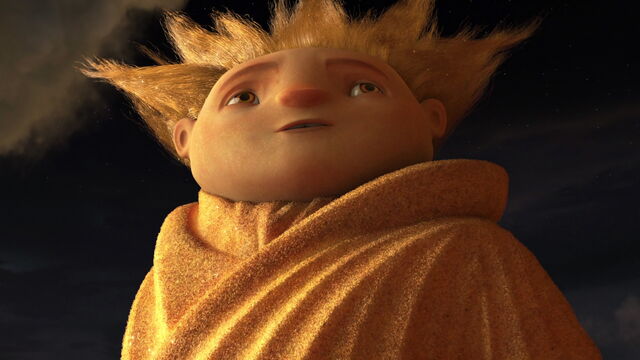 File:Rise-guardians-disneyscreencaps.com-705.jpg