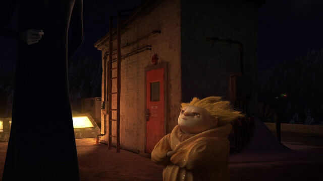 File:Rise-guardians-disneyscreencaps com-5167.jpg