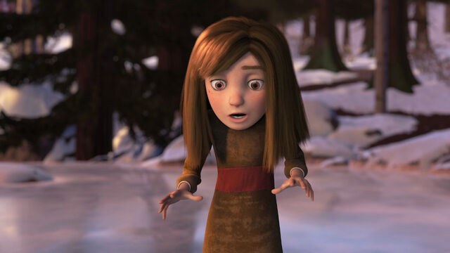File:Rise-guardians-disneyscreencaps.com-7729.jpg