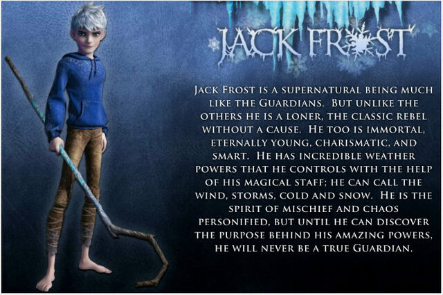 File:Jackinfo.jpg