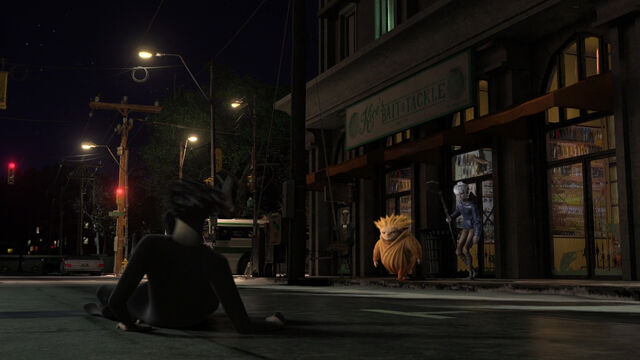 File:Rise-guardians-disneyscreencaps.com-5221.jpg