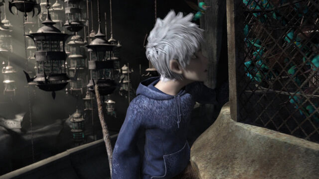 File:Rise-guardians-disneyscreencaps.com-6570.jpg