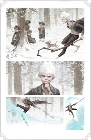File:Winter spirit 2.jpg