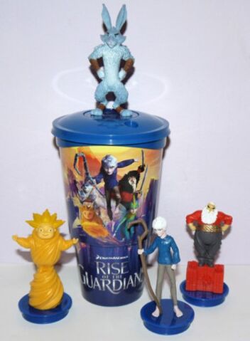File:Cup toppers2.jpg