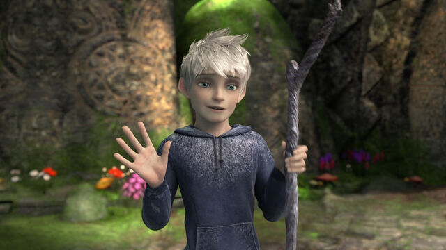 File:Rise-guardians-disneyscreencaps.com-6000.jpg
