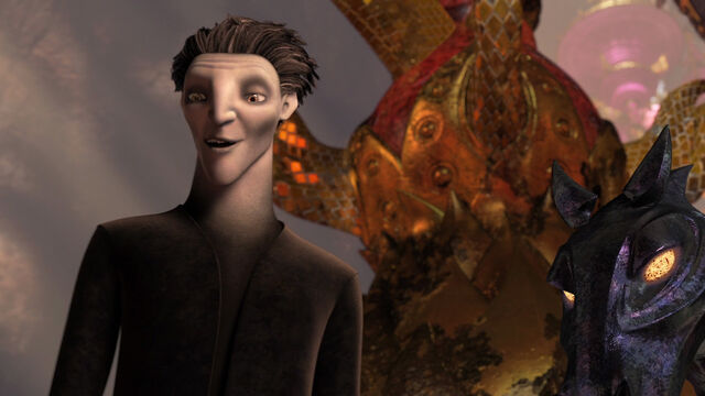 File:Rise-guardians-disneyscreencaps.com-3826.jpg