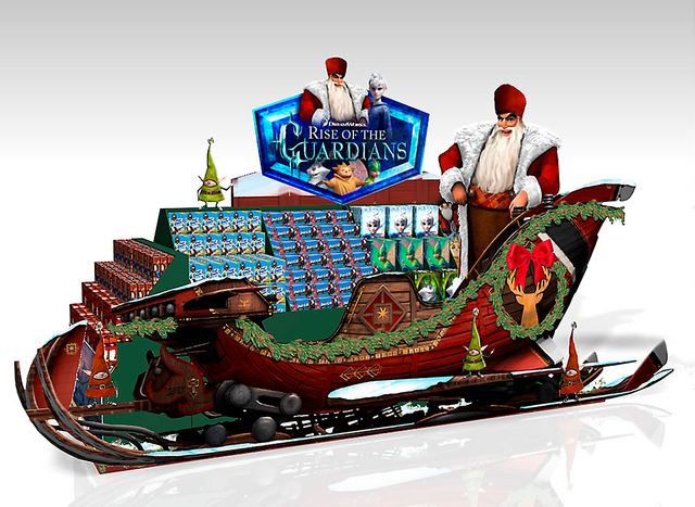 File:Guardians sled.png