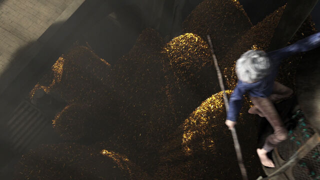 File:Rise-guardians-disneyscreencaps.com-6578.jpg
