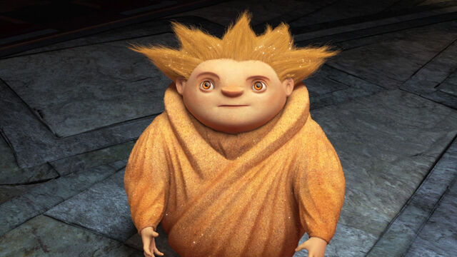 File:Rise-guardians-disneyscreencaps com-983.jpg