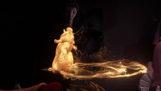 File:Rise-guardians-disneyscreencaps.com-1934.jpg