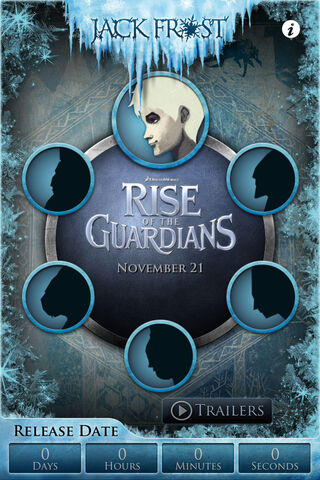 File:RotG App.jpg