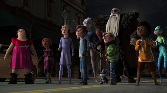File:Rise-guardians-disneyscreencaps.com-9291.jpg