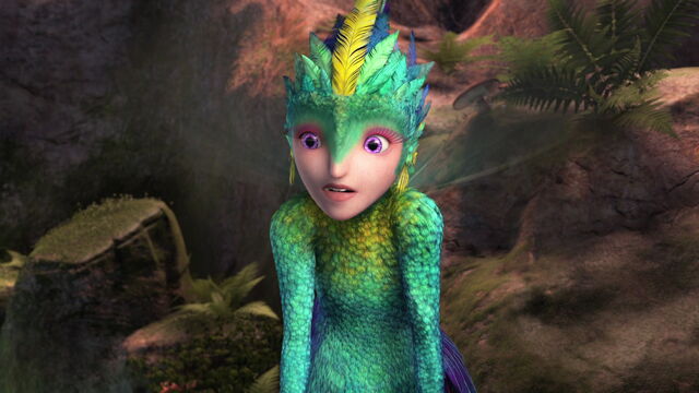 File:Rise-guardians-disneyscreencaps.com-4222.jpg
