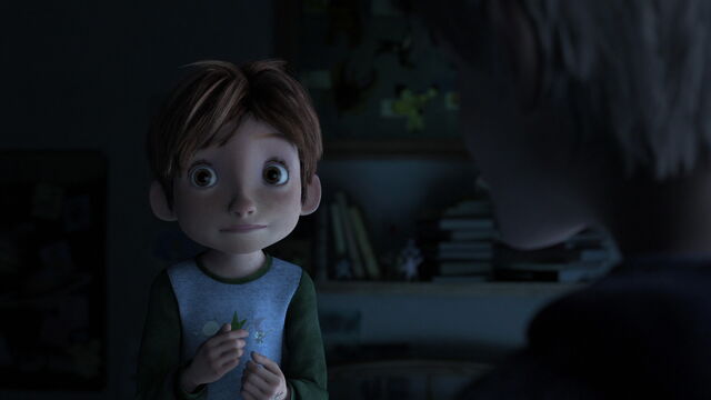 File:Rise-guardians-disneyscreencaps.com-8544.jpg