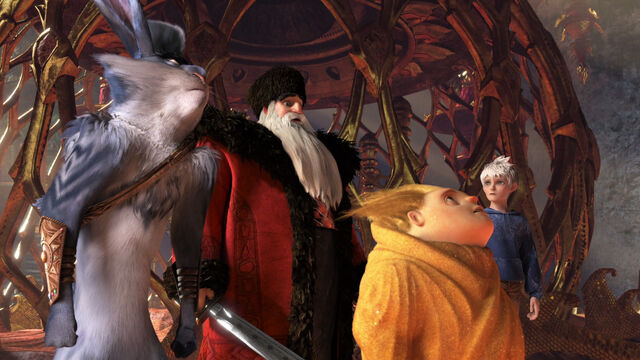File:Rise-guardians-disneyscreencaps.com-3899.jpg